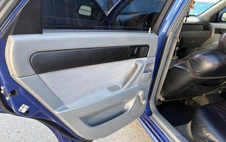 Chevrolet Lacetti, 2007 год, 265 000 рублей, 31 фотография
