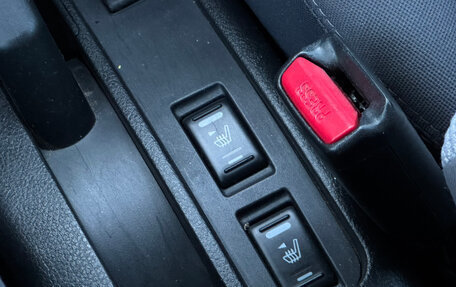 Nissan Note II рестайлинг, 2008 год, 579 962 рублей, 9 фотография