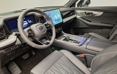 GAC GS8, 2026 год, 5 463 083 рублей, 7 фотография
