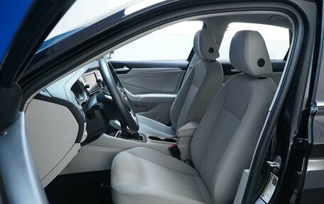 Volkswagen Jetta VII, 2020 год, 1 957 077 рублей, 10 фотография