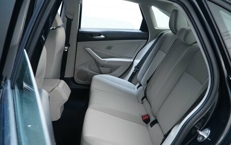 Volkswagen Jetta VII, 2020 год, 1 957 077 рублей, 9 фотография