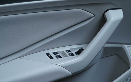 Volkswagen Jetta VII, 2020 год, 1 957 077 рублей, 19 фотография