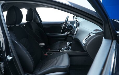 KIA cee'd III, 2022 год, 1 851 444 рублей, 8 фотография