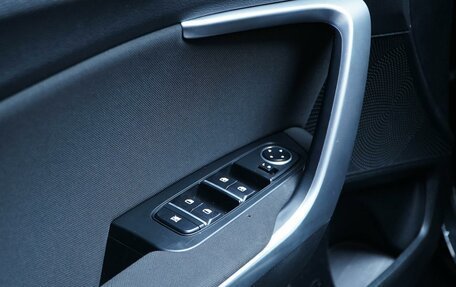 KIA cee'd III, 2022 год, 1 851 444 рублей, 19 фотография