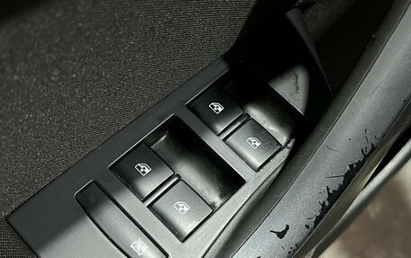Opel Astra J, 2013 год, 700 000 рублей, 15 фотография