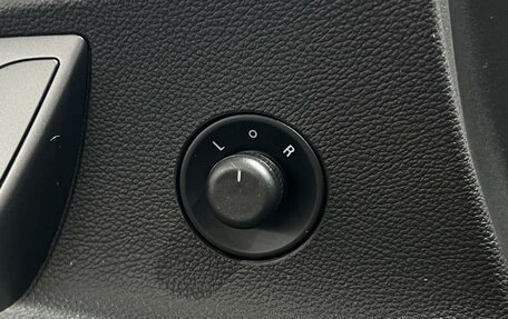 Opel Astra J, 2013 год, 700 000 рублей, 16 фотография
