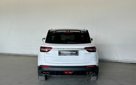 Geely Coolray I, 2023 год, 1 600 000 рублей, 5 фотография