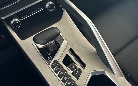 Geely Coolray I, 2023 год, 1 600 000 рублей, 15 фотография