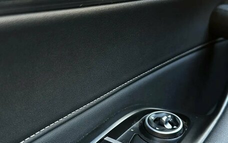 Chery Tiggo 4 I рестайлинг, 2024 год, 1 795 000 рублей, 10 фотография