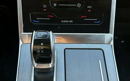 Chery Tiggo 4 I рестайлинг, 2024 год, 1 795 000 рублей, 9 фотография