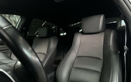 Honda Accord IX рестайлинг, 2021 год, 2 500 000 рублей, 10 фотография