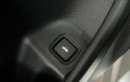 Honda Accord IX рестайлинг, 2021 год, 2 500 000 рублей, 20 фотография