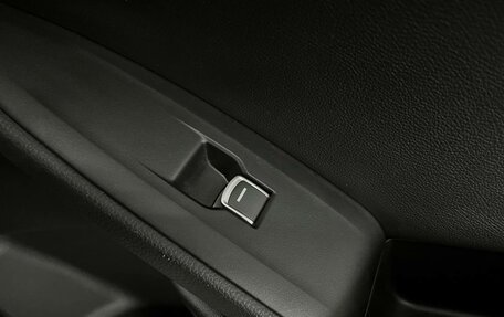 Honda Accord IX рестайлинг, 2021 год, 2 500 000 рублей, 24 фотография
