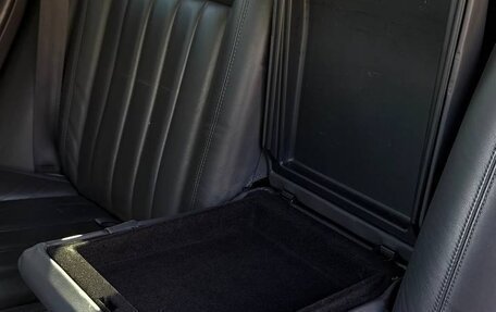 Volkswagen Touareg III, 2009 год, 1 230 000 рублей, 16 фотография