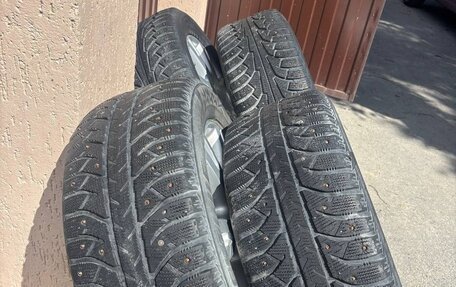 Volkswagen Touareg III, 2009 год, 1 230 000 рублей, 28 фотография