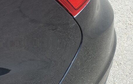 Ford Focus III, 2012 год, 600 000 рублей, 20 фотография