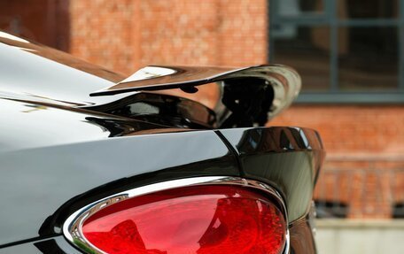 Bentley Continental GT III, 2018 год, 18 500 000 рублей, 7 фотография