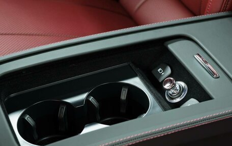 Bentley Continental GT III, 2018 год, 18 500 000 рублей, 19 фотография