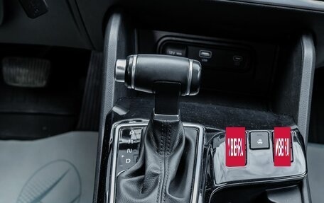KIA Sportage IV рестайлинг, 2023 год, 3 684 000 рублей, 11 фотография