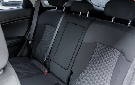 KIA Sportage IV рестайлинг, 2023 год, 3 684 000 рублей, 30 фотография