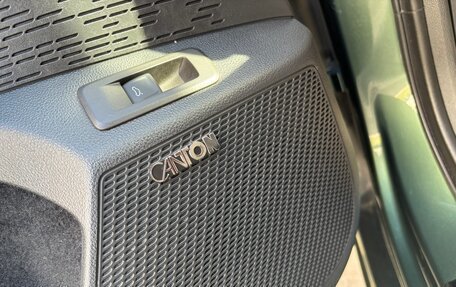 Skoda Octavia IV, 2021 год, 2 600 000 рублей, 14 фотография