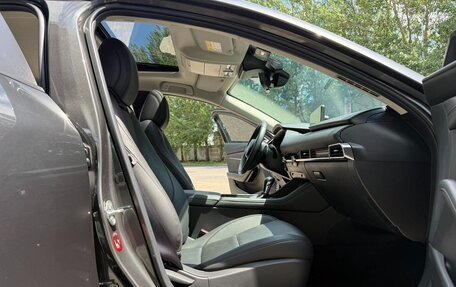 Mazda 3, 2022 год, 1 720 029 рублей, 14 фотография