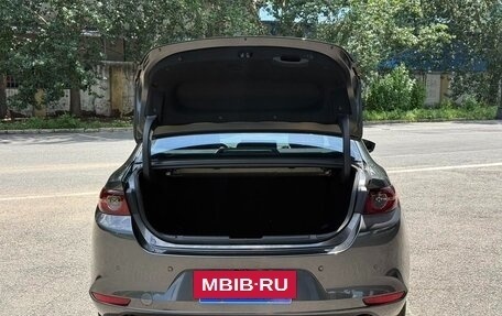 Mazda 3, 2022 год, 1 720 029 рублей, 15 фотография