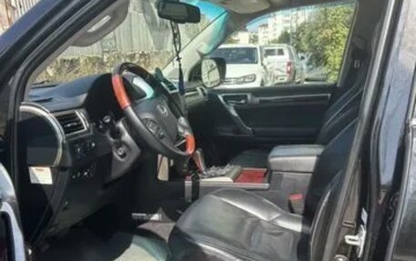 Lexus GX II, 2011 год, 3 000 000 рублей, 6 фотография