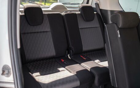 Nissan Serena IV, 2020 год, 2 149 000 рублей, 12 фотография