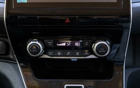Nissan Serena IV, 2020 год, 2 149 000 рублей, 16 фотография