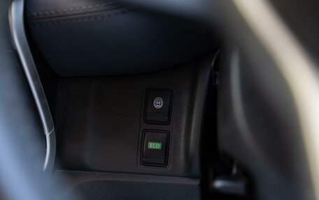Nissan Serena IV, 2020 год, 2 149 000 рублей, 20 фотография