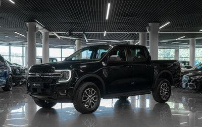 Ford Ranger, 2026 год, 5 600 000 рублей, 1 фотография