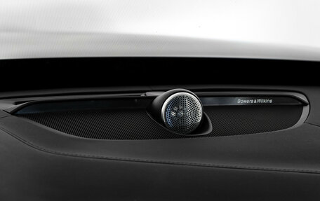 Volvo XC90 II рестайлинг, 2021 год, 5 249 000 рублей, 21 фотография