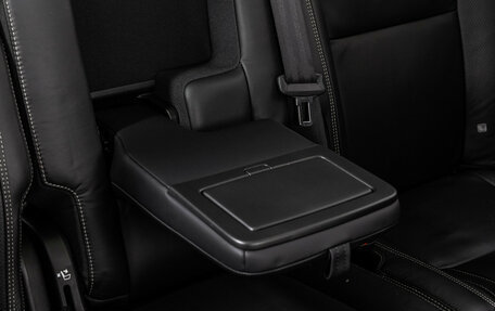 Volvo XC90 II рестайлинг, 2021 год, 5 249 000 рублей, 28 фотография