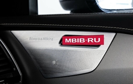 Volvo XC90 II рестайлинг, 2021 год, 5 249 000 рублей, 22 фотография