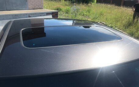 Honda Accord VIII рестайлинг, 2008 год, 1 050 000 рублей, 2 фотография
