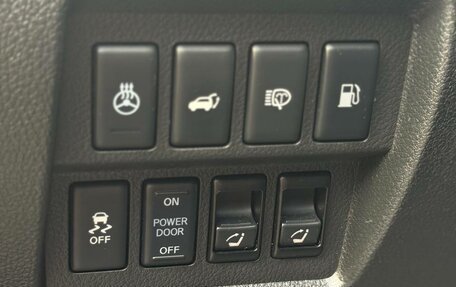 Nissan Murano, 2015 год, 1 750 000 рублей, 9 фотография