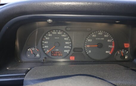 Peugeot 306, 1998 год, 77 000 рублей, 8 фотография