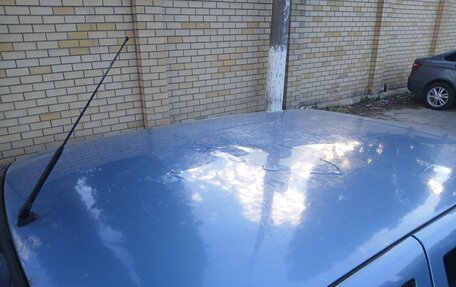 Peugeot 306, 1998 год, 77 000 рублей, 9 фотография