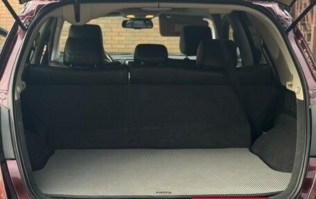 Nissan Murano, 2015 год, 1 750 000 рублей, 6 фотография