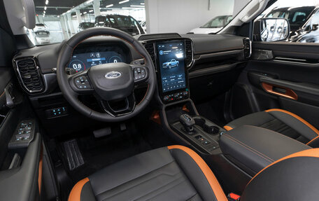 Ford Ranger, 2026 год, 5 600 000 рублей, 7 фотография