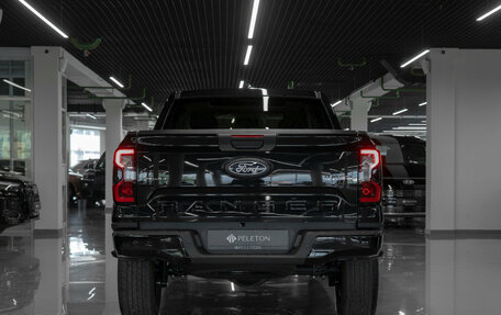 Ford Ranger, 2026 год, 5 600 000 рублей, 6 фотография