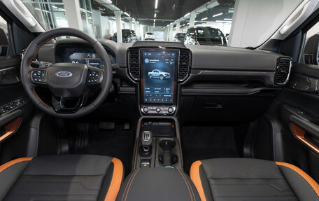 Ford Ranger, 2026 год, 5 600 000 рублей, 8 фотография