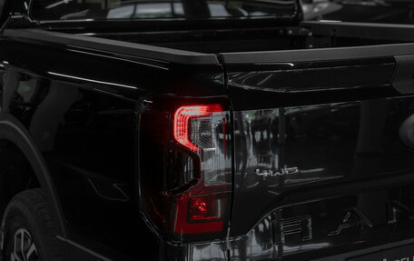Ford Ranger, 2026 год, 5 600 000 рублей, 29 фотография