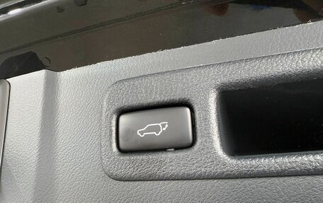 Lexus NX I, 2017 год, 2 999 000 рублей, 20 фотография
