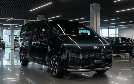 Hyundai Staria, 2026 год, 7 650 000 рублей, 2 фотография