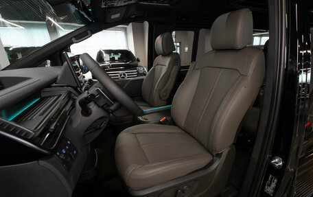 Hyundai Staria, 2026 год, 7 650 000 рублей, 9 фотография