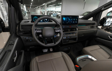 Hyundai Staria, 2026 год, 7 650 000 рублей, 7 фотография