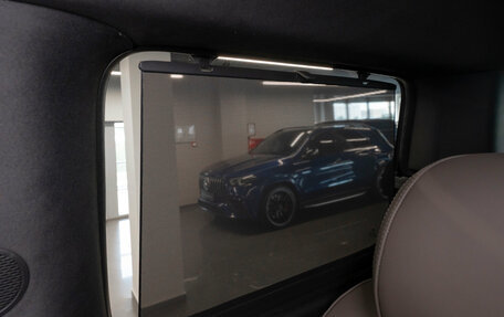 Hyundai Staria, 2026 год, 7 650 000 рублей, 17 фотография
