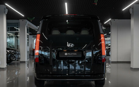 Hyundai Staria, 2026 год, 7 650 000 рублей, 6 фотография